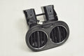 VOLKSWAGEN TIGUAN AND GOLF VI PLUS AIR VENT 5M0819203
