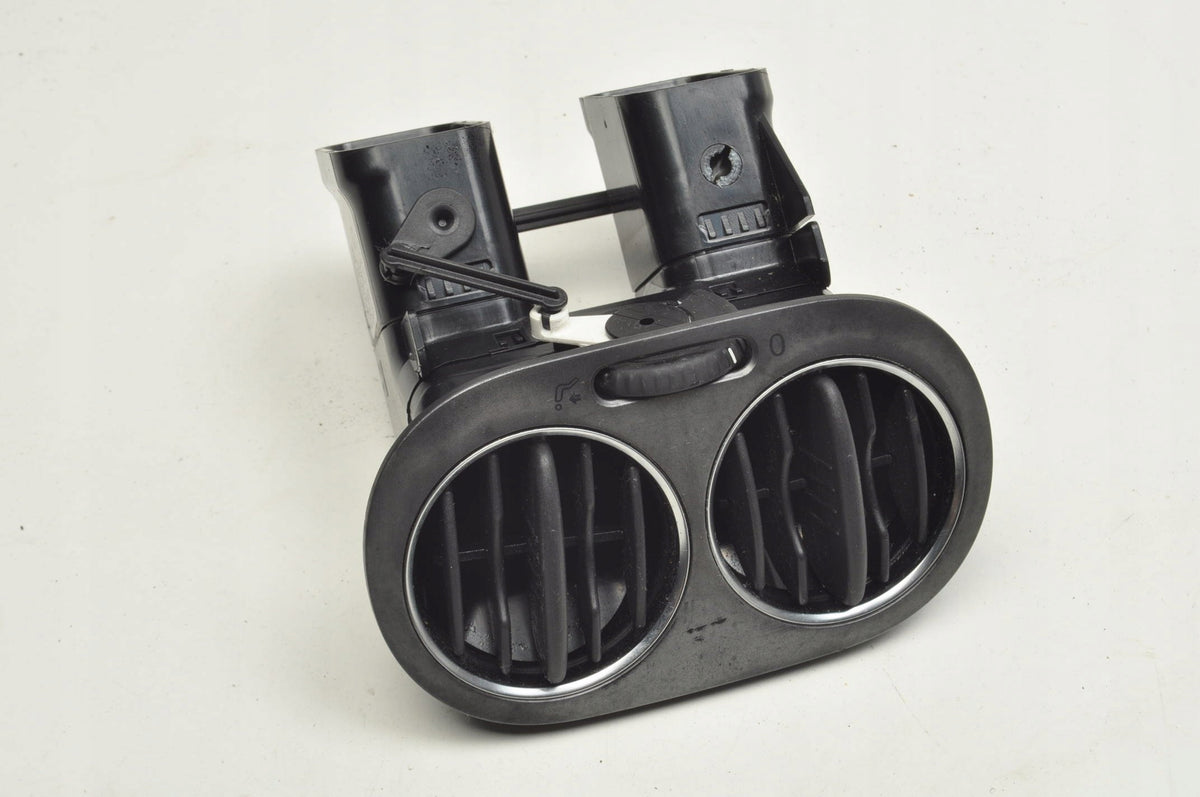 VOLKSWAGEN TIGUAN AND GOLF VI PLUS AIR VENT 5M0819203
