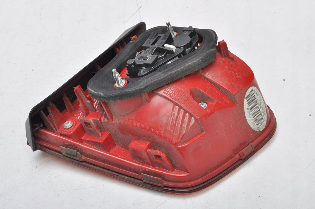 VOLKSWAGEN TIGUAN I LIFT LAMP LEFT REAR IN FLAP 5N0945093H