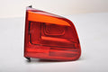 VOLKSWAGEN TIGUAN I LIFT LAMP LEFT REAR IN FLAP 5N0945093H