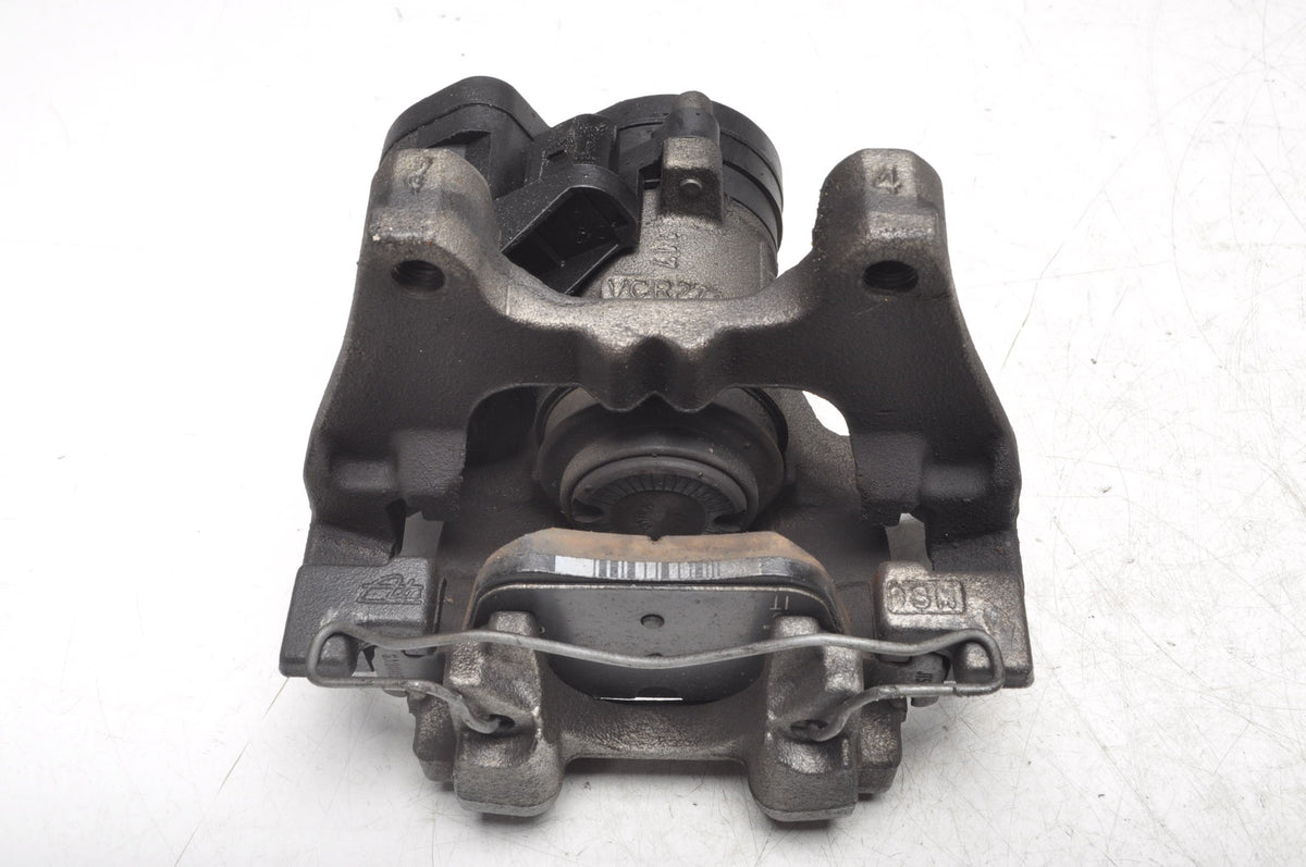 VOLKSWAGEN TIGUAN II BRAKE CALIPER LEFT REAR 3Q0615405R