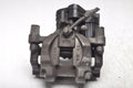 VOLKSWAGEN TIGUAN II BRAKE CALIPER LEFT REAR 3Q0615405R
