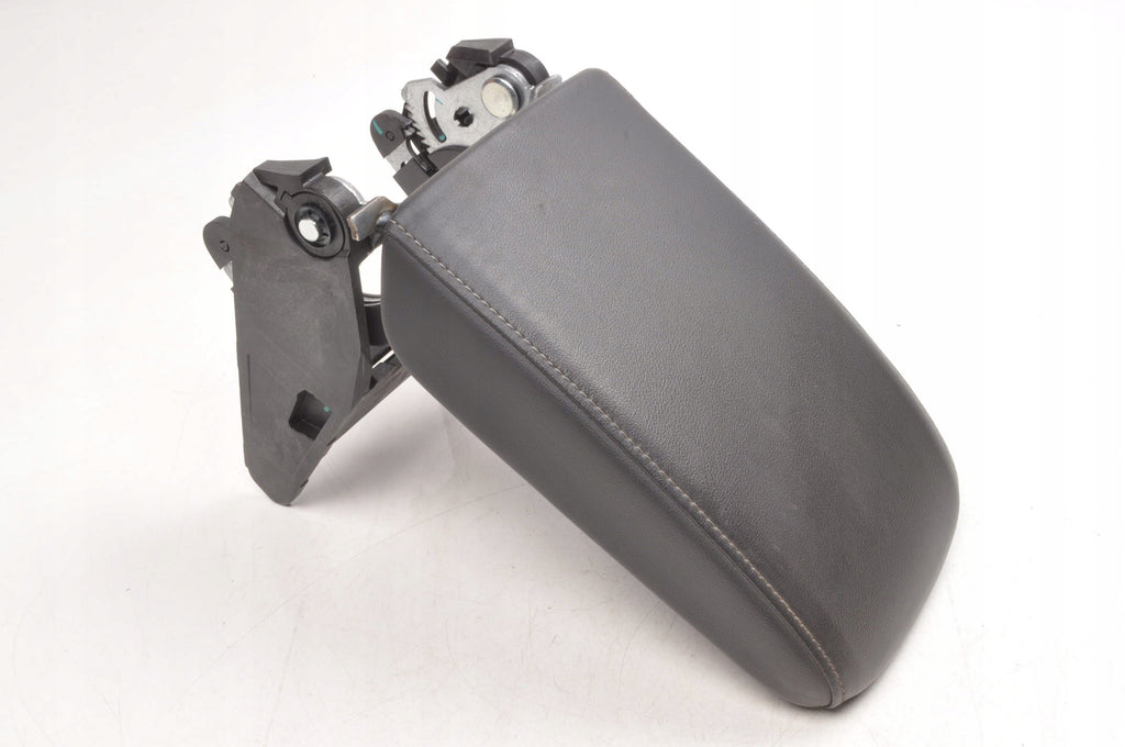 VOLKSWAGEN TIGUAN III ARMREST LEATHER 571864207A