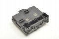 VOLKSWAGEN TIGUAN III DOOR MODULE 3WA959394A LEFT REAR