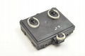 VOLKSWAGEN TIGUAN III DOOR MODULE LEFT FRONT 3WA959592A