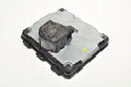 VOLKSWAGEN TIGUAN III PHONE DRIVER MODULE 2024R 57H035502