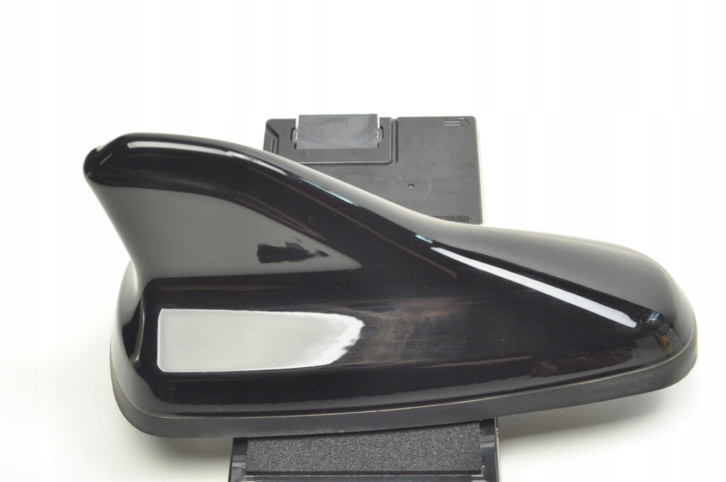 VOLKSWAGEN TIGUAN III RADIO ANTENNA 5QS035741 5WA035507E