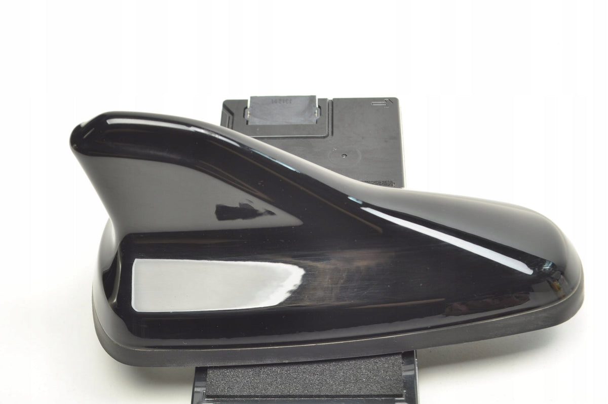 VOLKSWAGEN TIGUAN III RADIO ANTENNA 5QS035741 5WA035507E