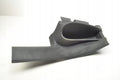 VOLKSWAGEN TIGUAN III THRESHOLD OVERLAY LEFT 571868269