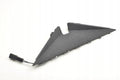 VOLKSWAGEN TIGUAN III TRIANGLE PLASTIC 2024R 571862591A