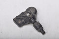 VOLKSWAGEN TIRE AIR PRESSURE SENSOR 5Q0907275B