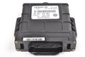 VOLKSWAGEN TOUAREG AND 7L AUTOMATIC TRANSMISSION CONTROLLER 09D927750DH