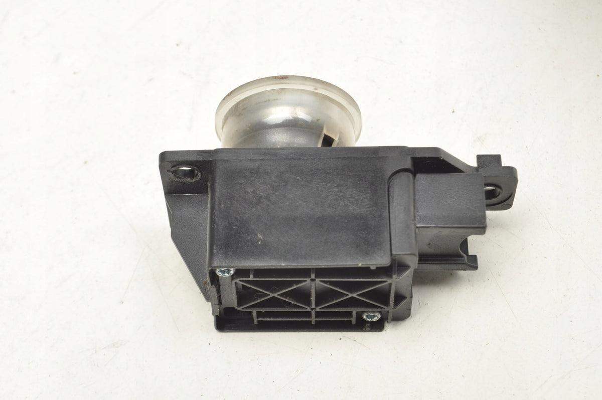 VOLKSWAGEN TOUAREG AND 7L PHAETON BUTTON START STOP 3D0959839C
