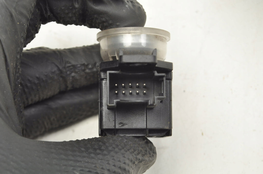 VOLKSWAGEN TOUAREG AND 7L PHAETON BUTTON START STOP 3D0959839C
