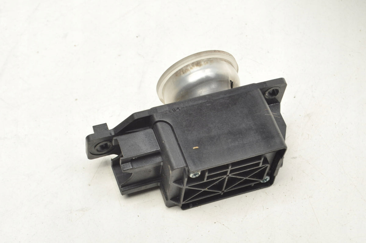 VOLKSWAGEN TOUAREG AND 7L PHAETON BUTTON START STOP 3D0959839C