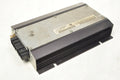 VOLKSWAGEN TOUAREG AND 7L RADIO AMPLIFIER 7L6035466