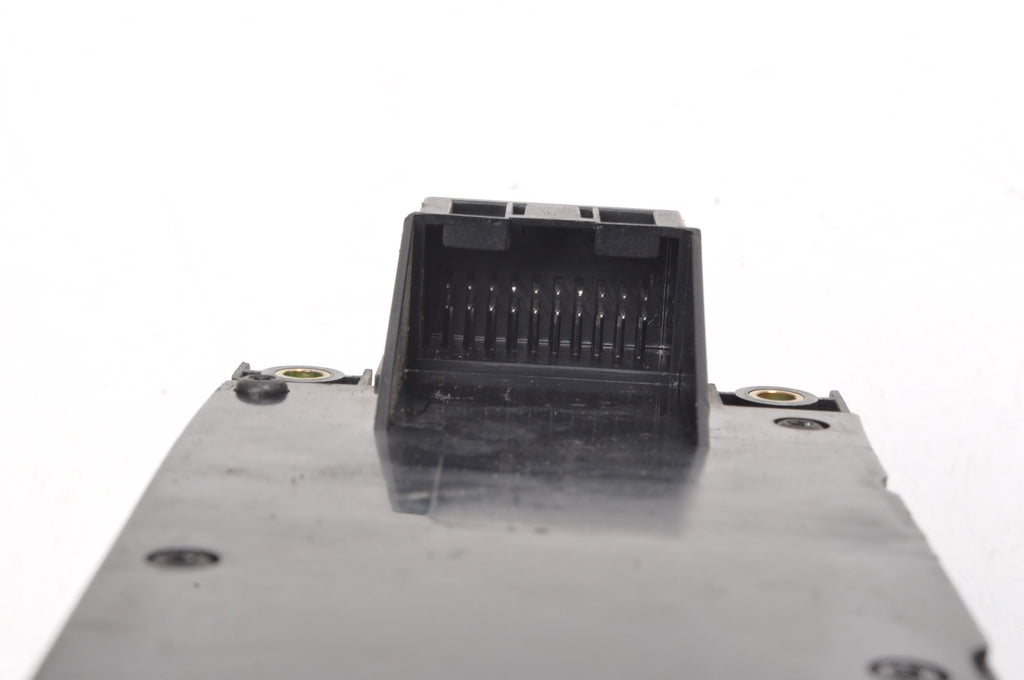 VOLKSWAGEN TOUAREG AND 7L SEAT ADJUSTMENT PANEL 7L6959766B
