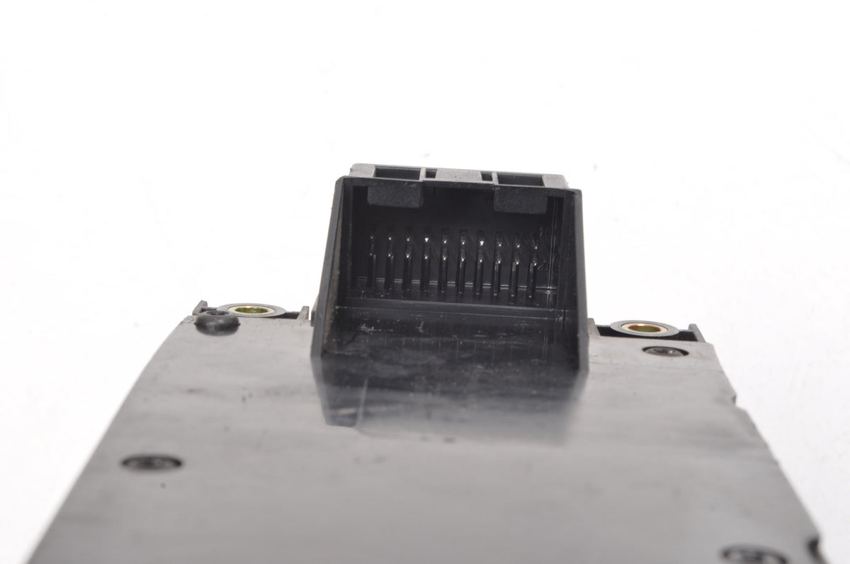 VOLKSWAGEN TOUAREG AND 7L SEAT ADJUSTMENT PANEL 7L6959766B