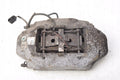 VOLKSWAGEN TOUAREG AND BRAKE CALIPER RIGHT FRONT