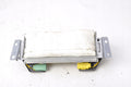 VOLKSWAGEN TOUAREG AND PASSENGER AIRBAG 7L0880202E