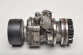 VOLKSWAGEN TOUAREG I 2.5 R5 TDI 174KM POWER PUMP 1145100300