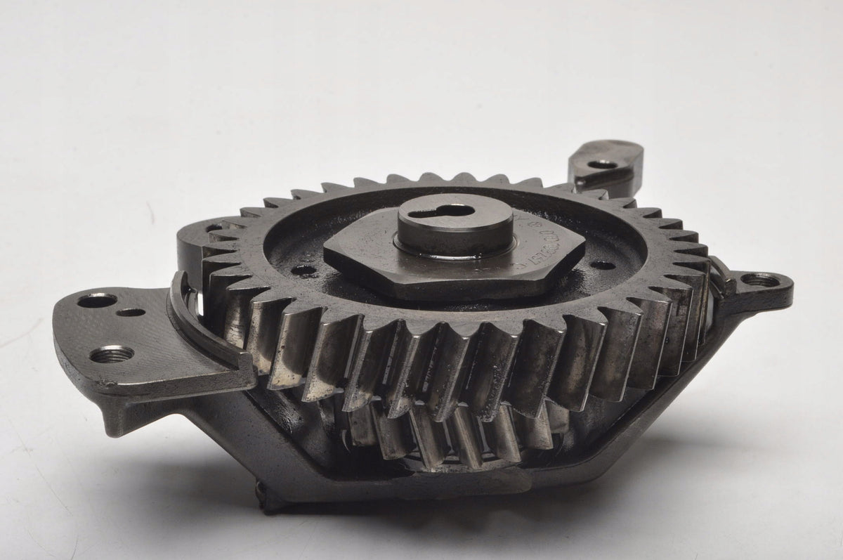 VOLKSWAGEN TOUAREG I 2.5 R5 TDI 174KM TIMING WHEEL 070109237C 070109207 VZ