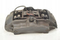VOLKSWAGEN TOUAREG I 7L 5.0 TDI BRAKE CALIPER RIGHT FRONT 18ZR