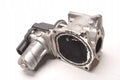 VOLKSWAGEN TOUAREG I 7L 5.0 V10 TDI 313KM VALVE EGR 07Z131501C