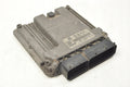 VOLKSWAGEN TOUAREG I 7L 5.0 V10 TDI COMPUTER ENGINE CONTROLLER 070906016BC