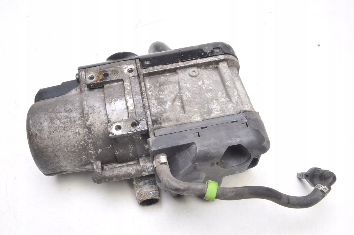VOLKSWAGEN TOURAN AND 1.9 TDI WEBASTO HEATER 1K0815065AG