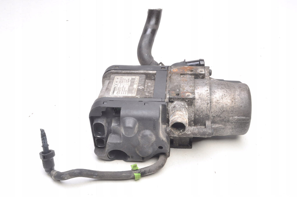 VOLKSWAGEN TOURAN AND 1.9 TDI WEBASTO HEATER 1K0815065AG