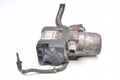 VOLKSWAGEN TOURAN AND 1.9 TDI WEBASTO HEATER 1K0815065AG