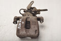 VOLKSWAGEN TOURAN BRAKE CALIPER LEFT REAR