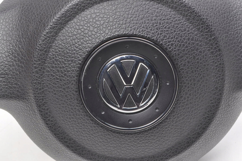 VOLKSWAGEN TOURAN LIFT 10-15 AIRBAG DRIVER AIRBAG 5K0880201Q