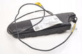 VOLKSWAGEN TOURAN LIFT AIRBAG SEAT AIRBAG RIGHT 1T0880242H