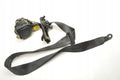 VOLKSWAGEN TOURAN SEAT BELT LEFT FRONT 1T1857705A