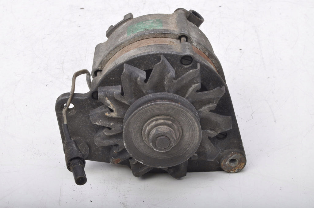 VOLKSWAGEN TRANSPORTER III T3 1.9 78KM ALTERNATOR 025903023A