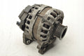 VOLKSWAGEN UP CITIGO MII 1.0 12V 60KM ALTERNATOR 04C903023B