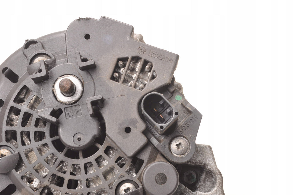 VOLKSWAGEN UP CITYGO MII 1.0 12V 60KM ALTERNATOR 04C903023D