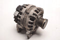 VOLKSWAGEN UP CITYGO MII 1.0 12V 60KM ALTERNATOR 04C903023D