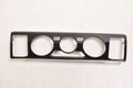 VOLKSWAGEN UP FRAME AIR CONDITIONING PANEL 1S0820075C LIFT