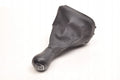 VOLKSWAGEN UP GOLF PLUS SHIFT BELLOWS KNOB LIFT 1S0711113T