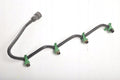 VOLVO 1.6 D2 S40 V50 V60 S60 V70 OVERFLOW CABLES