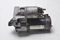 VOLVO 460 1.8 8V 90KM STARTER 1991/08 - 1996/07
