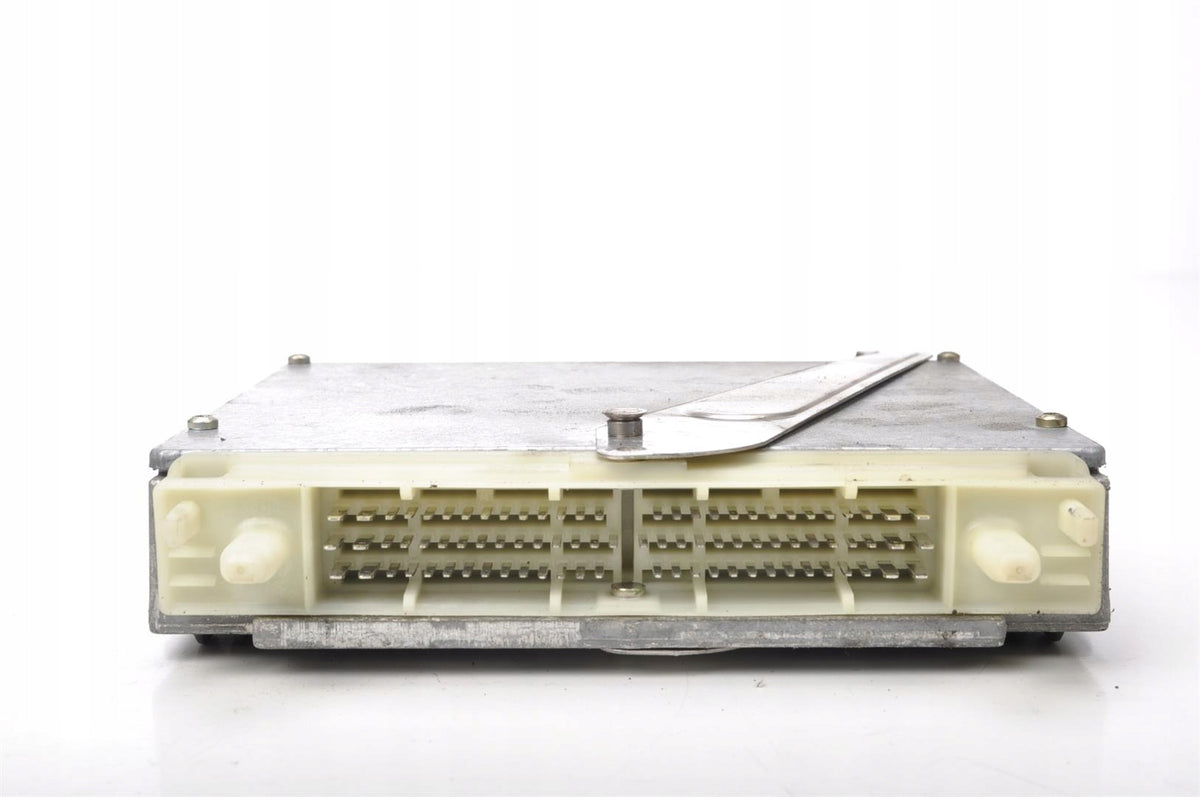 VOLVO 850 2.0 10V COMPUTER ENGINE DRIVER P1275430