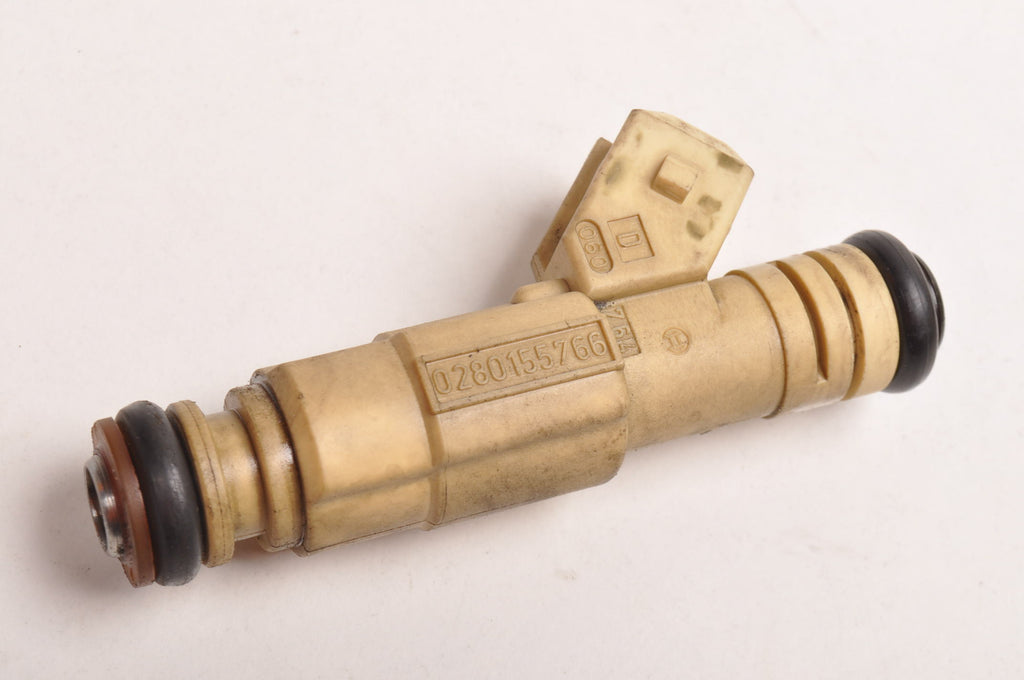 VOLVO 850 V70 AND 2.0 Turbo 226HP INJECTION INJECTOR 9454557 0280155766