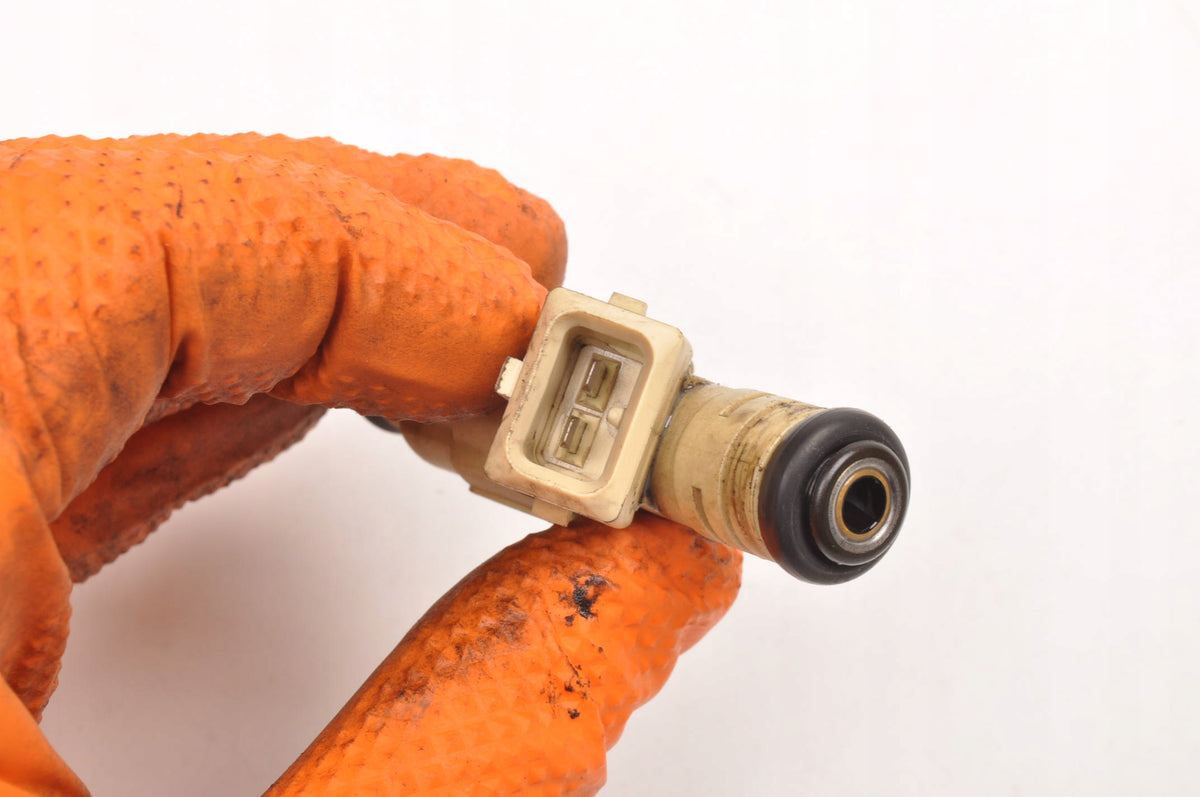 VOLVO 850 V70 AND 2.0 Turbo 226HP INJECTION INJECTOR 9454557 0280155766