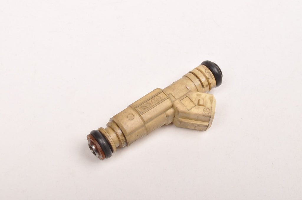 VOLVO 850 V70 AND 2.0 Turbo 226HP INJECTION INJECTOR 9454557 0280155766