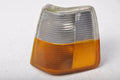 VOLVO 940 DIRECTION INDICATOR FRONT LEFT FRONT