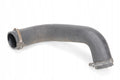 VOLVO C30 1.6 D2 INTERCOOLER HOSE